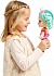 Кукла Пеппа Минт 25см с аксессуарами Кинди Кидс  - миниатюра №2